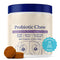 Dog Probiotic Supplement
