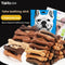 Natural Dog Dental Chew Sticks