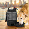 2.2L Large Capacity Dog Water Kettle