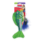 KONG Wrangler Angler Fish Assorted