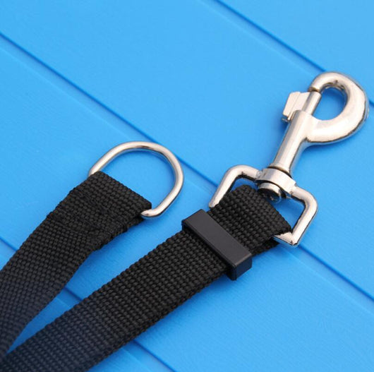 Training Dog Harness eprolo