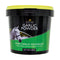 Lincoln Garlic Powder, 1kg