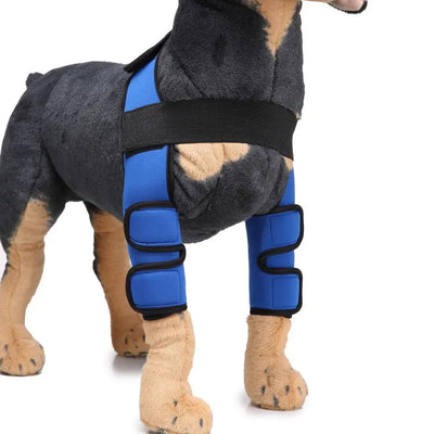 Pet Protective Sleeve Teamdrop