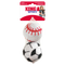 KONG Sport Balls Large 2pk