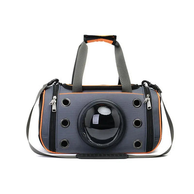 Breathable Dog Carrier Backpack EPROLO