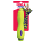 KONG Air Fetch Stick w/Rope Medium (20cm)