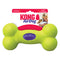 KONG Air Squeaker Bone Large (23cm)