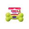 KONG Air Squeaker Bone Medium (15cm)