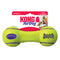 KONG Air Squeaker Dumbbell Large (23.5cm)