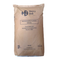Henry Bell Micronized Flaked Maize 20kg