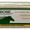 Aubiose Supreme Hemp Horse Bedding, 20kg