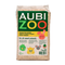 Aubizoo Supreme Hemp Bedding 7kg