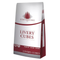 Saracen Livery Cubes 20kg