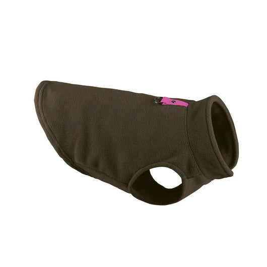 Thickened Fleece Dog Vest EPROLO