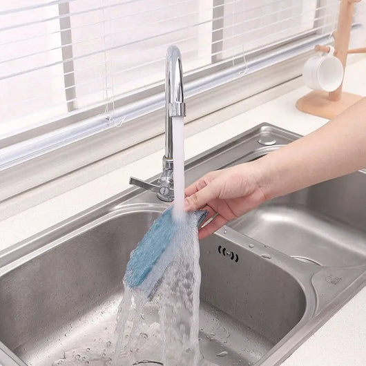 Pet Hair Remover Brush for Furniture & Beds EPROLO