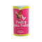 Battles Poultry Louse Powder, 750g
