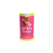 Battles Red Mite Powder, 500g