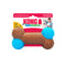 KONG CoreStrength™ Bamboo Bone Lg Nov