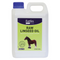 Battles Raw Linseed Oil 2 Litre