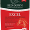 Bed-Down Excel Horse Bedding 120L