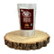 Nova Dog Chews Beef Bone Broth 230ml