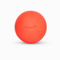 Coachi Boomi Ball, Sunset Coral, 10cm (4in)