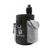 Portable Dog Training Treat Bag