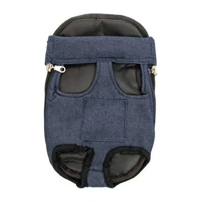 Pet Carrier Shoulder & Chest Backpack EPROLO