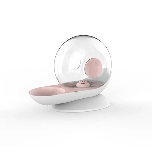 Smart Automatic Pet Water Dispenser EPROLO