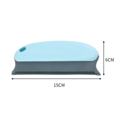 Pet Hair Remover Brush for Furniture & Beds EPROLO