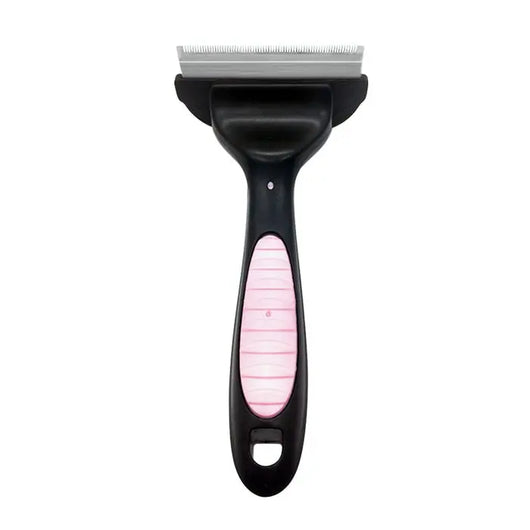 Dog Deshedding & Grooming Comb EPROLO