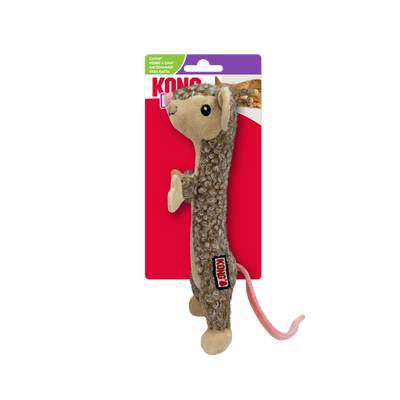 KONG Cat Luvs Mouse - UK9 Petcare