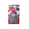 KONG Cat Snuzzles Mouse EU