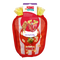 KONG Play Spaces Pawpcorn Jun