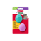 KONG Infused™ Catnip Egg 2-pk