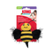 KONG Cat Better Buzz Bee