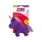 KONG Cat Enchanted Buzzy Unicorn