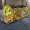 KONG Play Spaces Rave Cave Aug