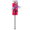 KONG Cat Feather Teaser