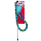 KONG Cat Curlz Teaser