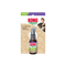 KONG Catnip Spray (30ml)