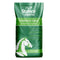 Thunderbrook Equestrian Coolstance Copra 20kg
