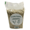 Norfolk Pastures LoosePack Meadow Hay, 1kg
