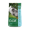 Burgess Excel Junior & Dwarf Rabbit Nuggets with Mint, 1.5kg