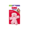 KONG Cat Kitten Teddy Bear (12cm)
