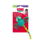 KONG Flingaroo Dragonfly Assorted EU