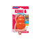 KONG Aqua Medium (8.5cm) Orange