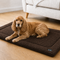 Gor Pets Crate Mat