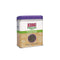KONG Catnip Premium (1oz)