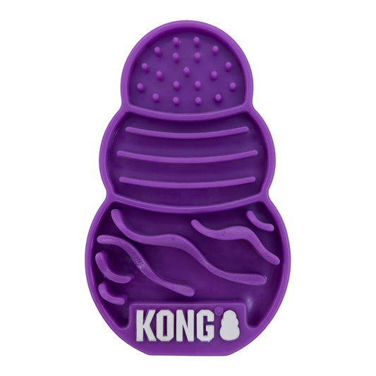 KONG Licks Kitty Sm - UK9 Petcare